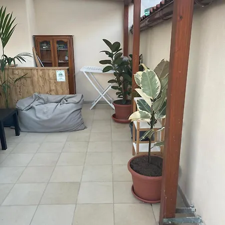 Holiday home Little House Relax *