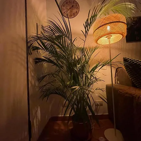 Little House Relax *