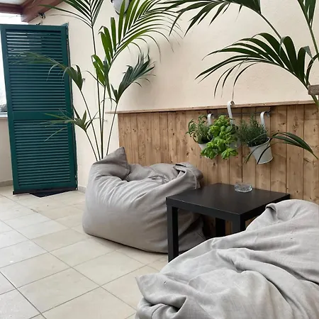 Little House Relax *
