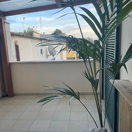 Holiday home Little House Relax *