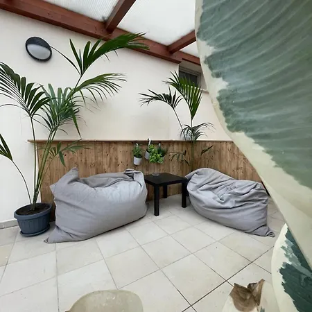 Little House Relax