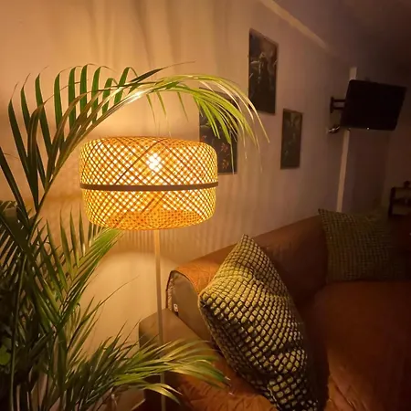 Holiday home Little House Relax