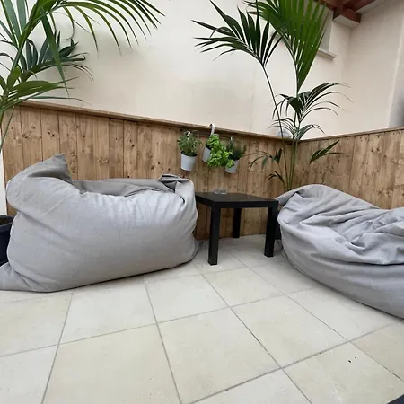 Little House Relax Holiday home