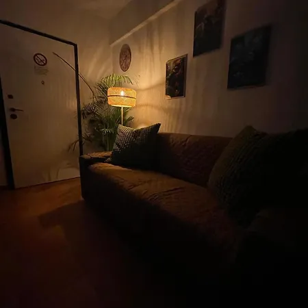 Little House Relax *